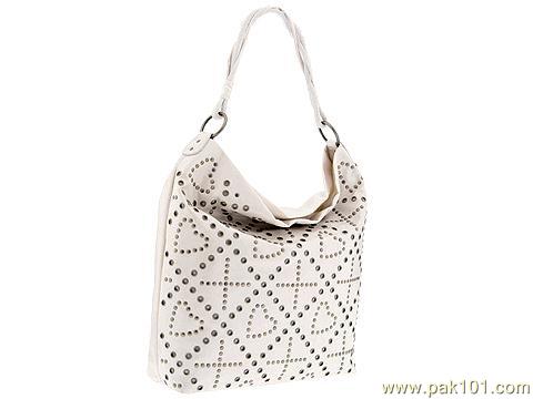 Women Handbags