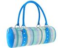 Women Handbags