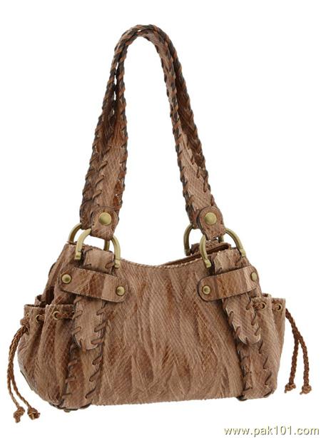 Women Handbags