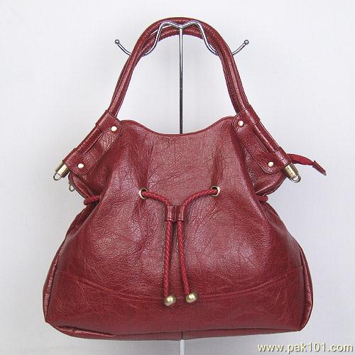 Women Handbags