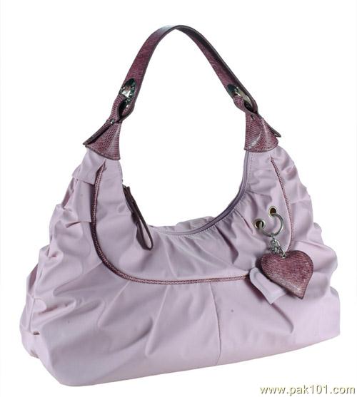 Women Handbags