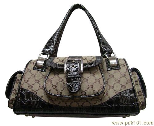 Women Handbags