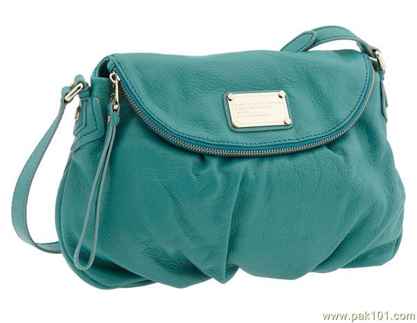 Gallery > Fashion > Women Handbags > Women Handbags high quality! Free ...