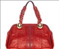 Women Handbags
