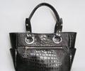 Women Handbags