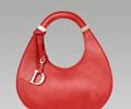 Women Handbags