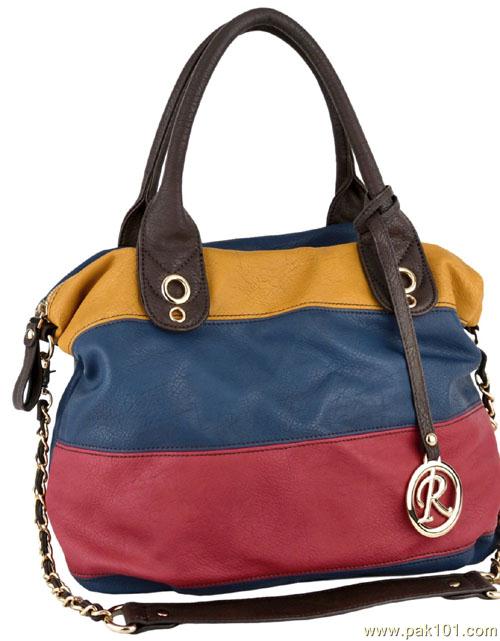 Women Handbags