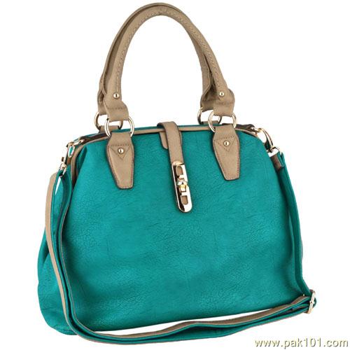 Women Handbags