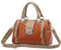 Women Handbags