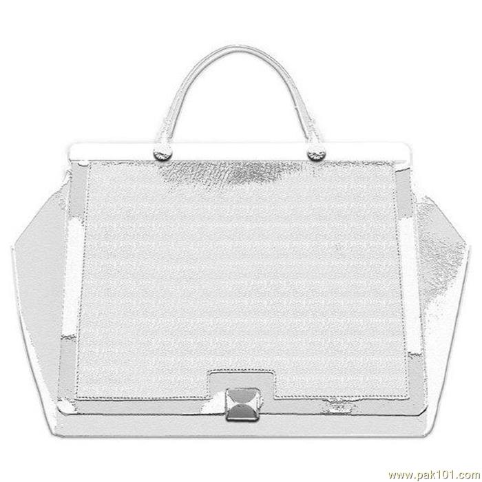 Pakistani Women Handbags