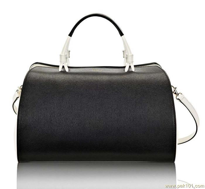 Pakistani Women Handbags