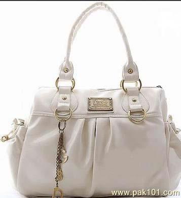 Pakistani Women Handbags