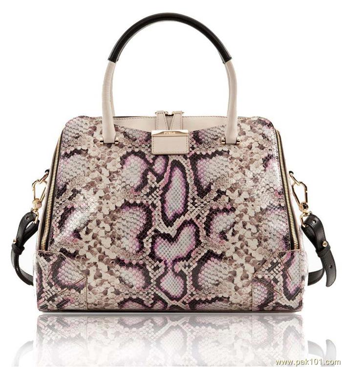 Pakistani Women Handbags