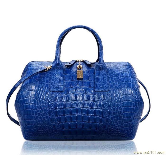 Pakistani Women Handbags