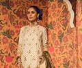Al Karam Eid Festive Collection 2019