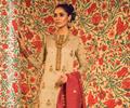 Al Karam Eid Festive Collection 2019