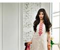 Al Zohaib Mahiymaan Signature Eid Lawn Collection 2015