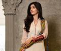 Al Zohaib Mahiymaan Signature Eid Lawn Collection 2015