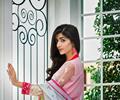 Al Zohaib Mahiymaan Signature Eid Lawn Collection 2015