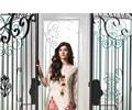 Al Zohaib Mahiymaan Signature Eid Lawn Collection 2015