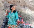 Pareesa Lawn Collection