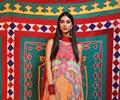 Fahad Hussayn Luxury Lawn Collection 2019
