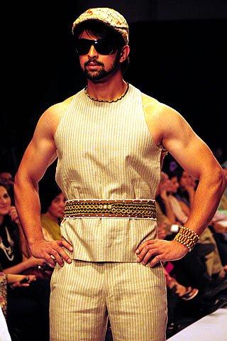 Fashion Pakistan Week 