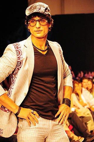 Fashion Pakistan Week 