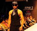 Fashion Pakistan Week 