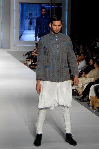 PFDC Sunsilk Fashion Week