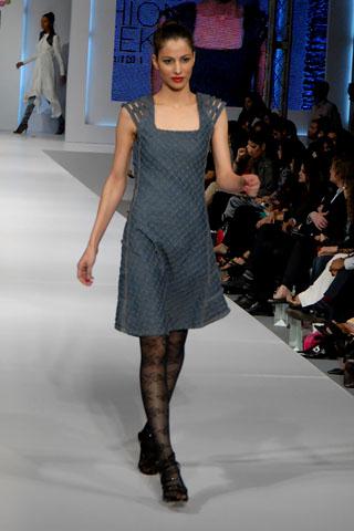 PFDC Sunsilk Fashion Week