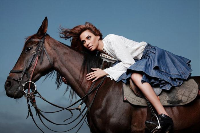 Adnan Pardesy’s Spring/Summer Designs