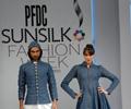 PFDC Sunsilk Fashion Week