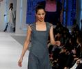 PFDC Sunsilk Fashion Week