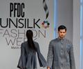 PFDC Sunsilk Fashion Week