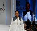 PFDC Sunsilk Fashion Week