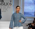 PFDC Sunsilk Fashion Week