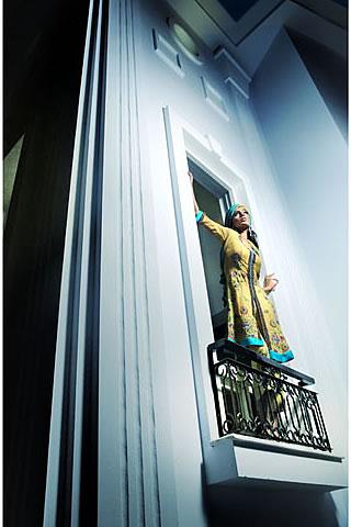 Spring Summer Collections