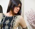 Aisha Khurram''s Latest Collection