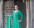 Aisha Khurram''s Latest Collection