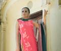 Aisha Khurram''s Latest Collection