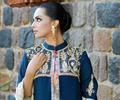 Aisha Khurram''s Latest Collection