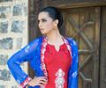 Aisha Khurram''s Latest Collection