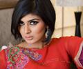 Aisha Khurram''s Latest Collection