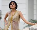 Aisha Khurram''s Latest Collection