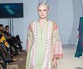 Al Karam Collection Pakistan Fashion Week London 2012