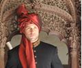 Bridal Couture(Men)