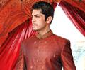 Bridal Couture(Men)