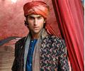 Bridal Couture(Men)