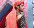 Bridal Couture(Men)